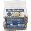 Natur-Drogeriet Baldrianrod - 100 g.