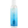 EasyGlide Vandbaseret Glidecreme - 150 ml.