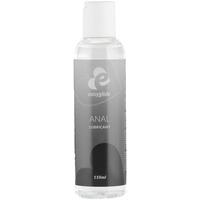 EasyGlide Anal Vandbaseret Glidecreme - 150 ml.