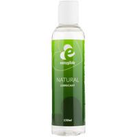 EasyGlide Natural Vandbaseret Glidecreme - 150 ml.