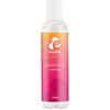 EasyGlide Varmende Glidecreme - 150 ml.