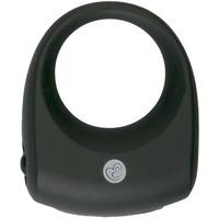 EasyToys Vibrerende Penisring