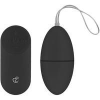 EasyToys Vibratoræg