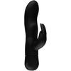 EasyToys Mad Rabbit Vibrator