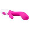 EasyToys Rabbit Vibrator