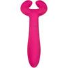 EasyToys Luksus Par Vibrator - Duo Vibe