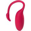 Magic Motion App-Styret Vibrator - Flamingo