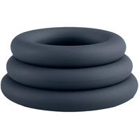 Boners Penisringe - 3 stk.