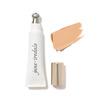 Jane Iredale Concealer Enlighten Plus - Flere farver - 0
