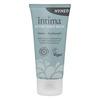 Intima After Shave Balm - 60 ml