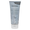 Intima Intim Shaving Cream - 100 ml