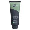 Derma Man Shower Gel - 350 ml