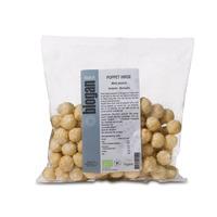 Biogan Poppet Hirse Peanut - 75 g.