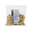 Biogan Poppet Hirse, glutenfri Ø - 150 gram