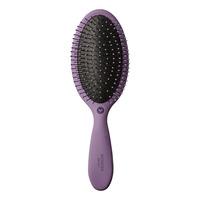 HH Simonsen Wonder Brush - Purple