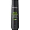 Goldwell Dualsenses Men Anti-Dandruff Shampoo - 300 ml.