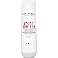 Goldwell Dualsenses Color Extra Rich Shampoo - 250 ml.