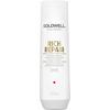 Goldwell Dualsenses Rich Repair Shampoo - 250 ml.