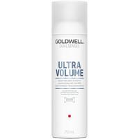 Goldwell Dualsenses Ultra Volume Dry Shampoo - 250 ml.