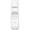 Goldwell Dualsenses Curls & Waves Hydrating Shampoo - 250 ml.