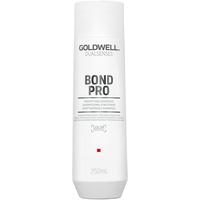 Goldwell Dualsenses Bond Pro Fortifying Shampoo - 250 ml.