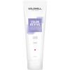 Goldwell Dualsenses Color Revive Cool Blonde Shampoo - 250 ml.