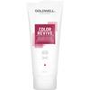 Goldwell Dualsenses Color Revive Cool Red Conditioner - 200 ml.