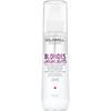 Goldwell Dualsenses Blondes & Highlights Anti-Yellow Serum Spray - 150 ml.