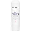 Goldwell Dualsenses Just Smooth Conditioner - 200 ml.