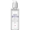 Goldwell Dualsenses Just Smooth Oil - 100 ml.