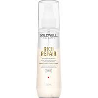 Goldwell Dualsenses Rich Repair Serum Spray - 150 ml.