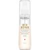 Goldwell Dualsenses Rich Repair Serum Spray - 150 ml.