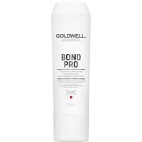 Goldwell Dualsenses Bond Pro Fortifying Conditioner - 200 ml.