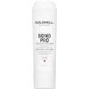 Goldwell Dualsenses Bond Pro Fortifying Conditioner - 200 ml.
