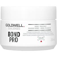 Goldwell Dualsenses Bond Pro 60 Sec Treatment - 200 ml.