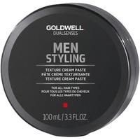 Goldwell Dualsenses Men Texture Cream Paste - 100 ml.