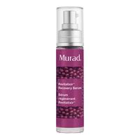 Murad Hydration Revitalixir Recovery Serum - 40 ml.