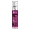 Murad Hydration Revitalixir Recovery Serum - 40 ml