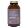 A Pure Mind Premium+ Beauty FucoGen med fucoidan - 150 g.