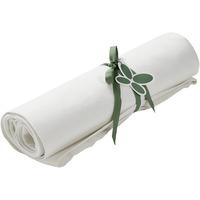 Cocoon Eco Living Vådliggerlagen til Voksen Seng, 90x200 cm - 1 stk.