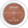 Lavera So Fresh Mineral Rouge Powder flere farver - 4,5 gram