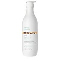 Milk_shake Volume Shampoo - 1000 ml.
