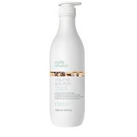 Milk_shake Volume Conditioner - 1000 ml.