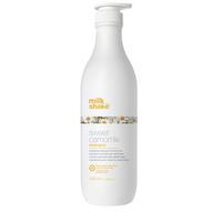 Milk_shake Camomile Shampoo - 1000 ml.