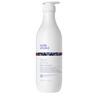 Milk_shake Silver Shine Light Shampoo - 1000 ml.