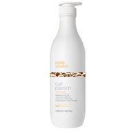 Milk_shake Curl Passion Shampoo - 1000 ml.