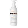 Milk_shake Integ. Nouris. Shampoo - 1000 ml.