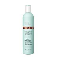 Milk_shake Volume Solution Shampoo - 300 ml