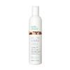 Milk_shake Volume Solution Conditioner - 300 ml
