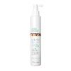 Milk_shake Volume Solution Volumizing Styling Spray - 175 ml